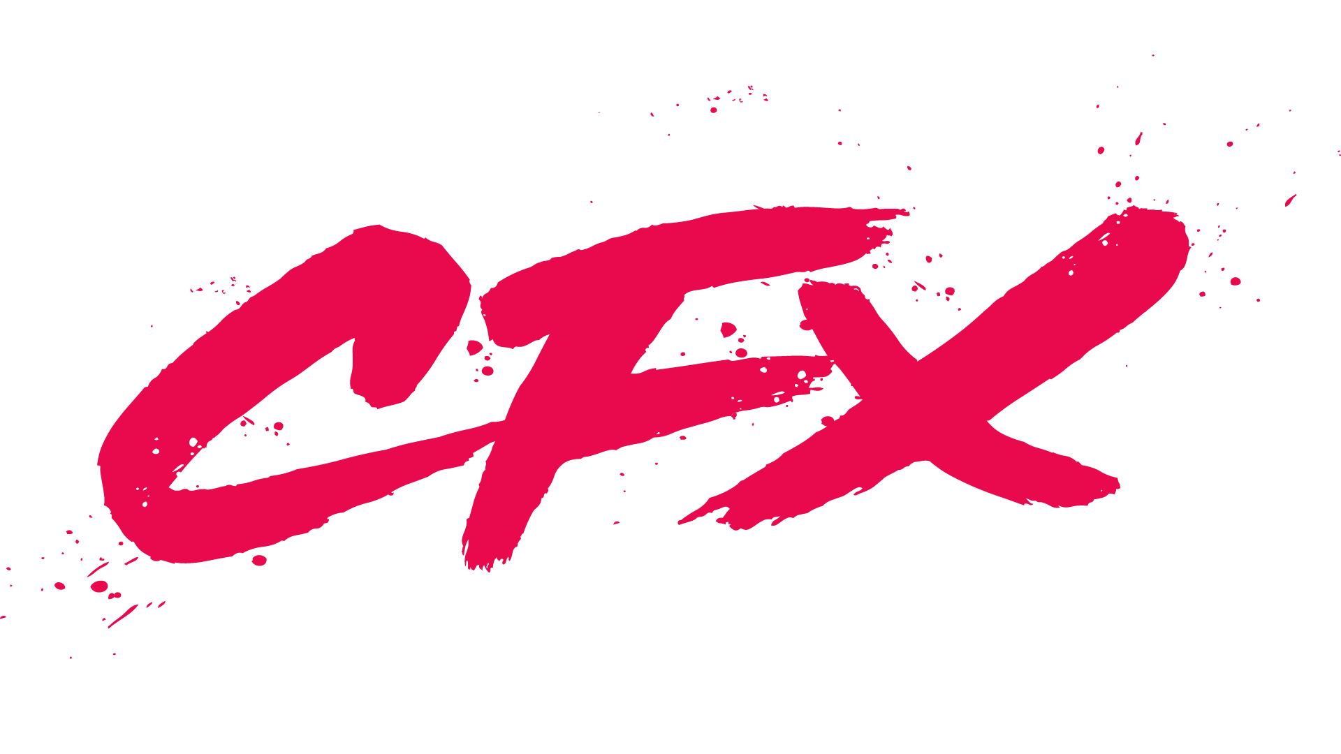 CFX Games